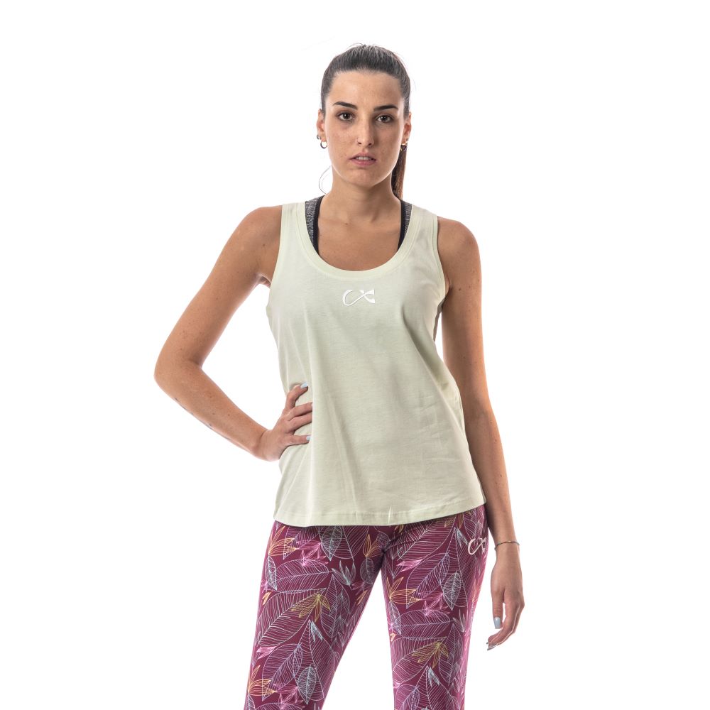 Canotta Nine - immagine 3