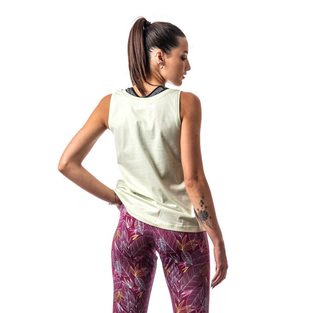 Canotta Nine - immagine 4