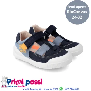 Ragno Tela BioEvolution Azul Marino