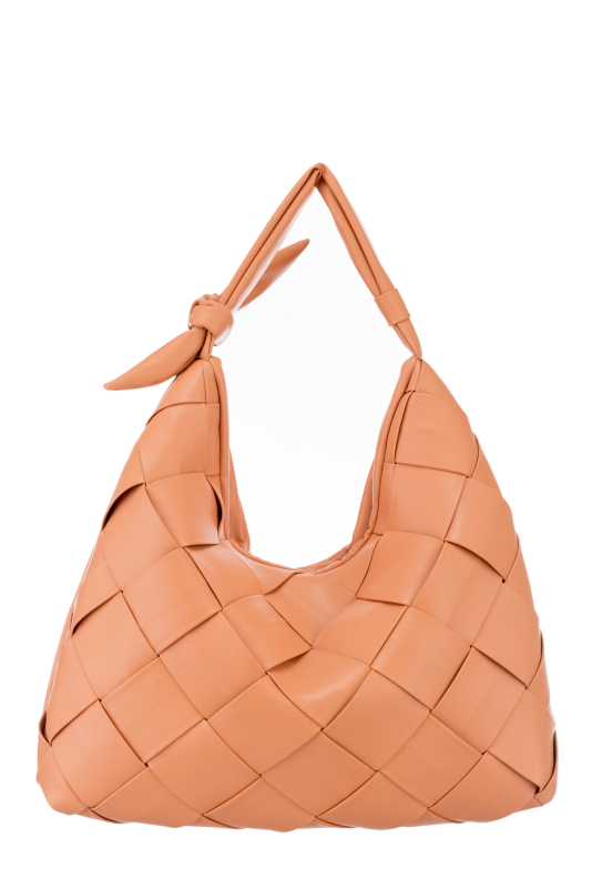 Borsa a spalla - immagine 3