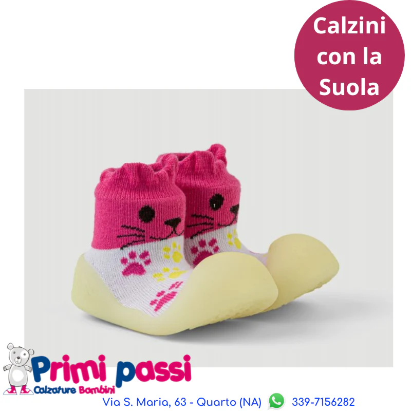 Camaleon - Gattino - immagine 2