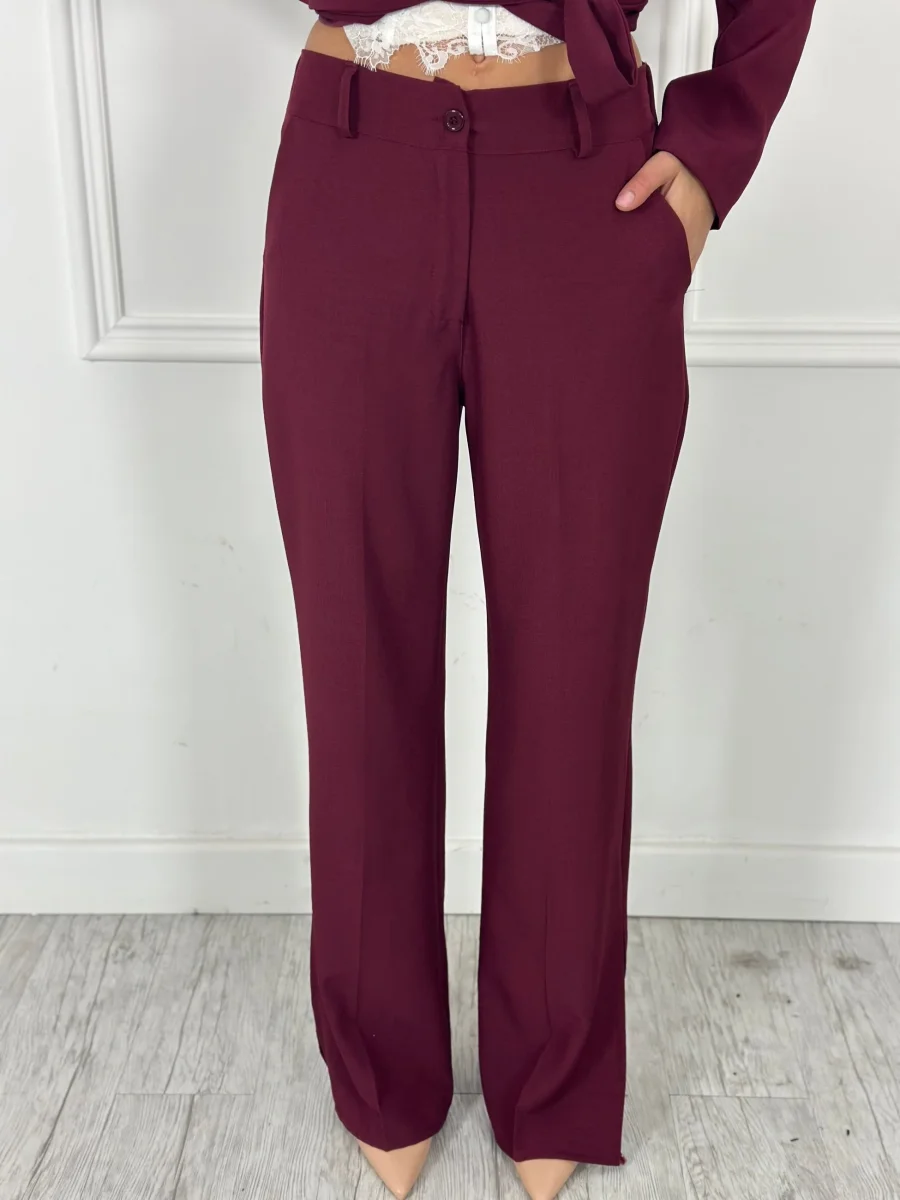 Tailleur Iconic ARG30575 - immagine 5