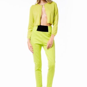 Coprispalle con diamanti