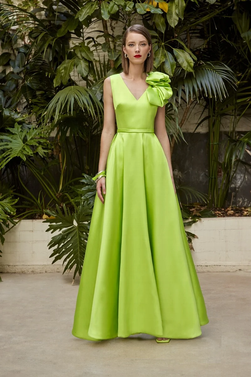 CARLA RUIZ 50560 - immagine 2