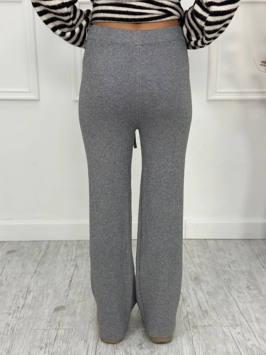 Coordinato Top Quality 7236 - immagine 3