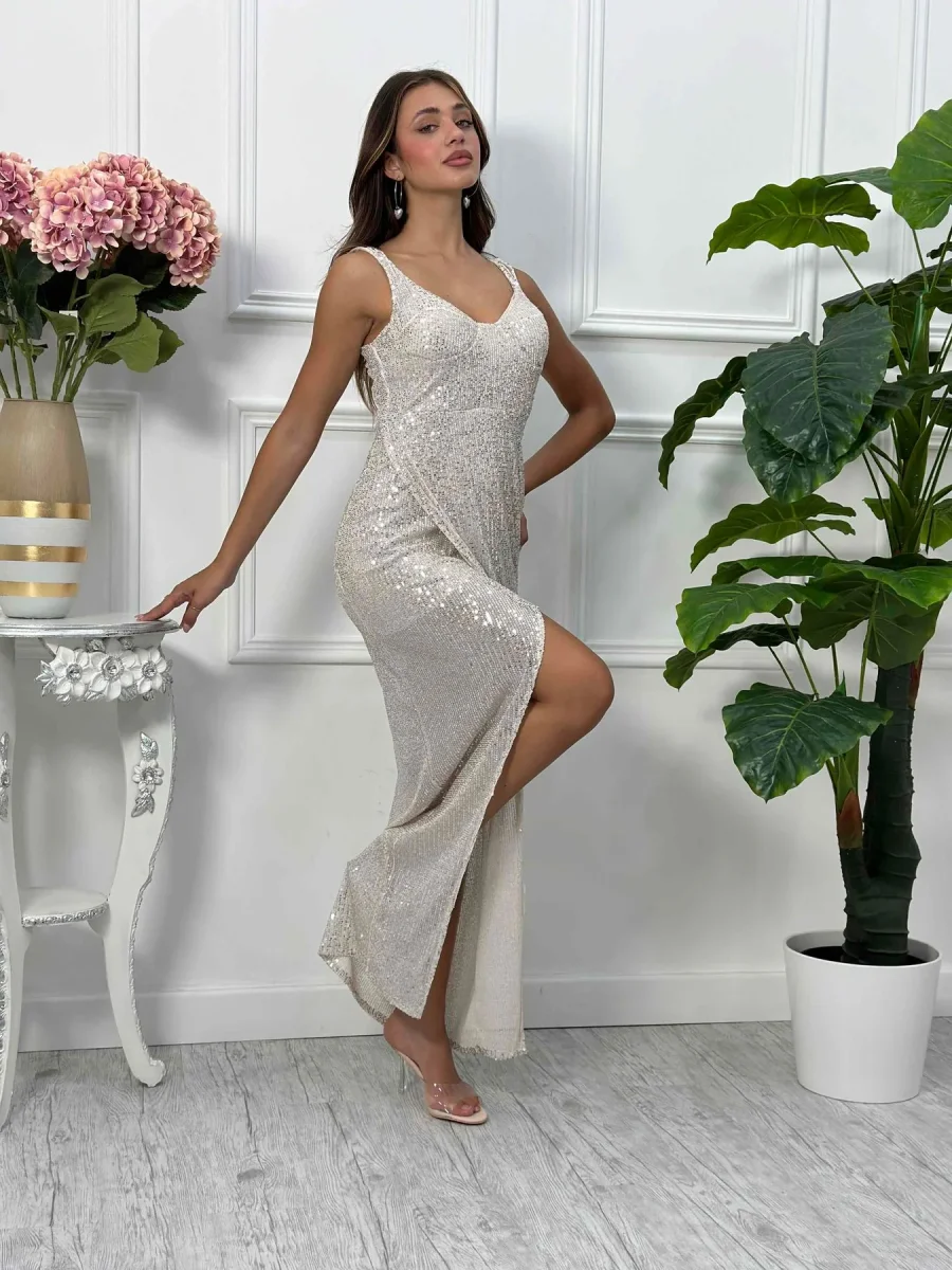 Abito Federica - immagine 2