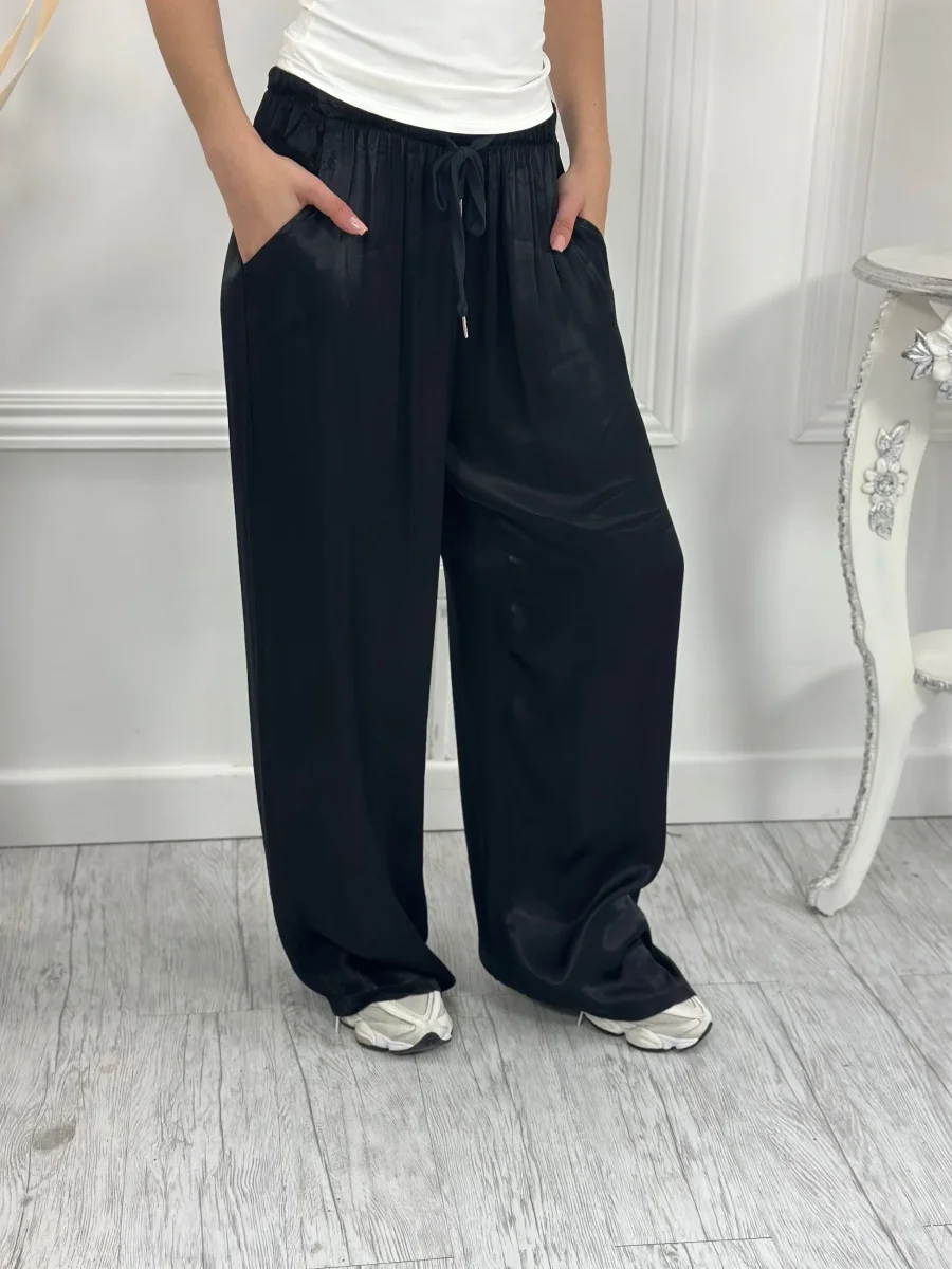 Pantapalazzo Erika ARG24205 - immagine 6