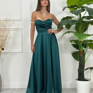 Abito Charly VCT23638