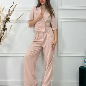 Tailleur Angela EXL88590/18085