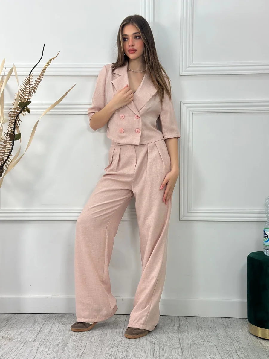 Tailleur Angela EXL88590/18085 - immagine 2