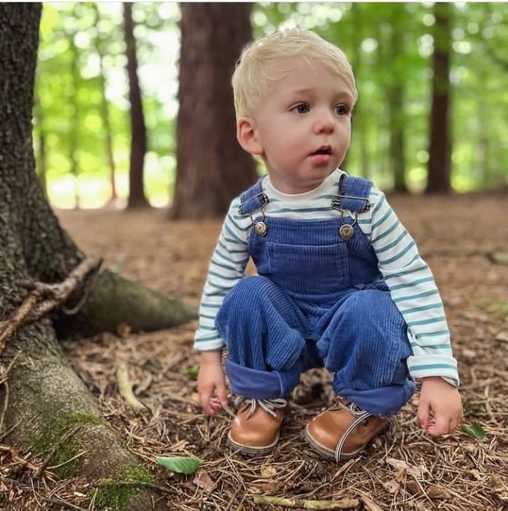 Froddo Anfibio Cognac - immagine 4