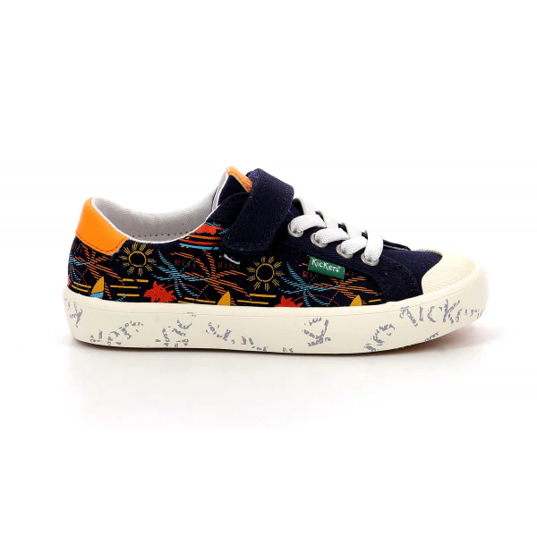 Gody Marine Surf - immagine 3