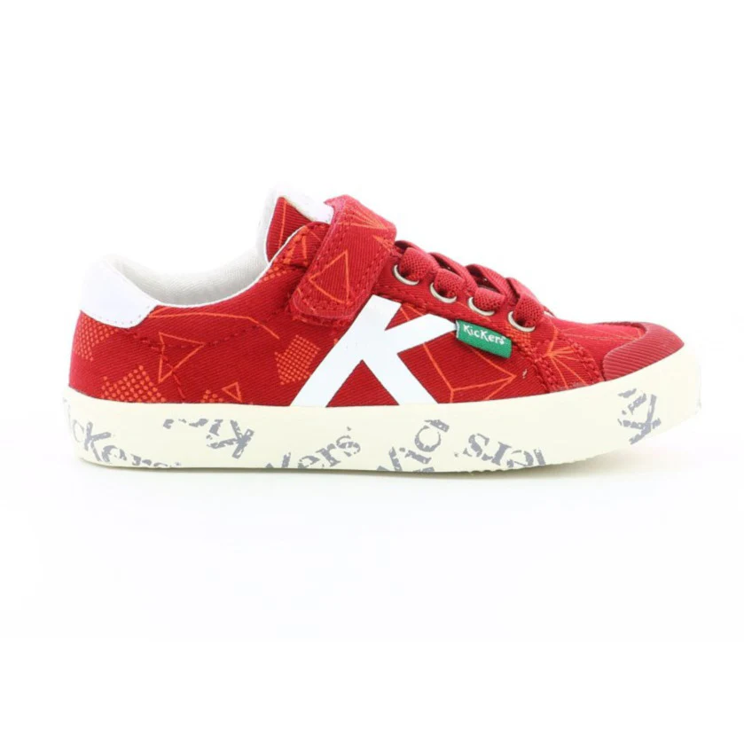 Gody rouge galactic - immagine 3