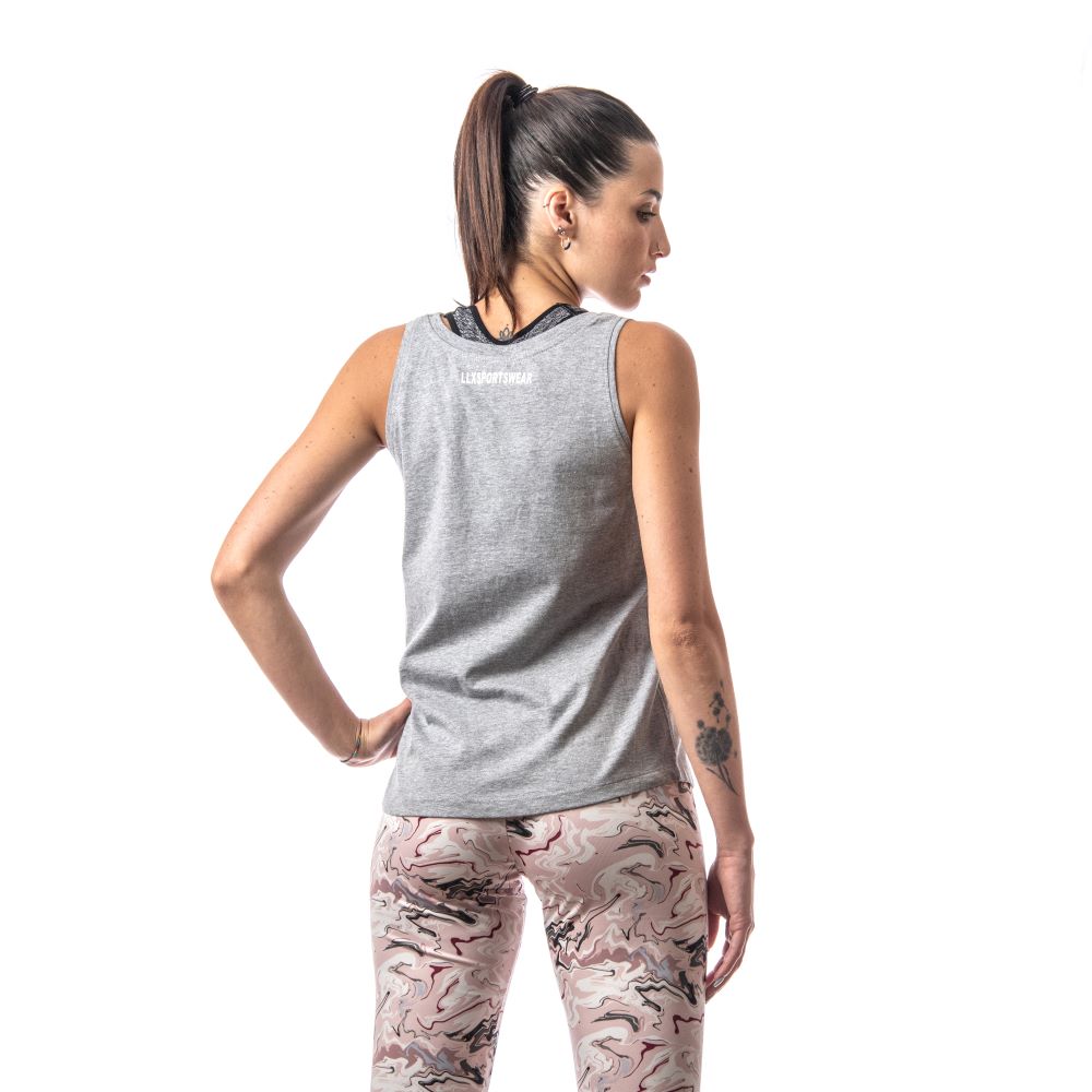 Canotta Nine - immagine 6