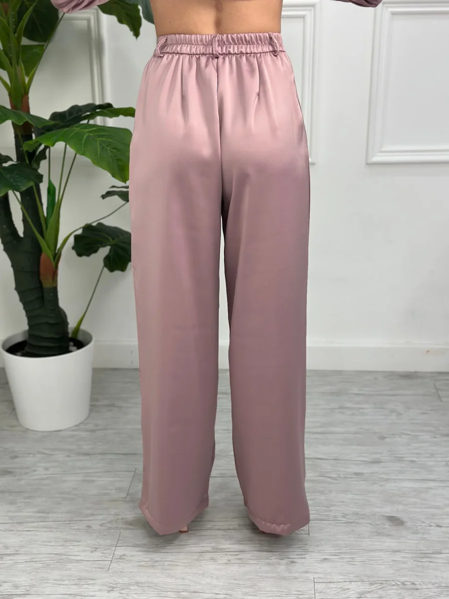 Tailleur Nikita VCT32-VCT38 - immagine 5