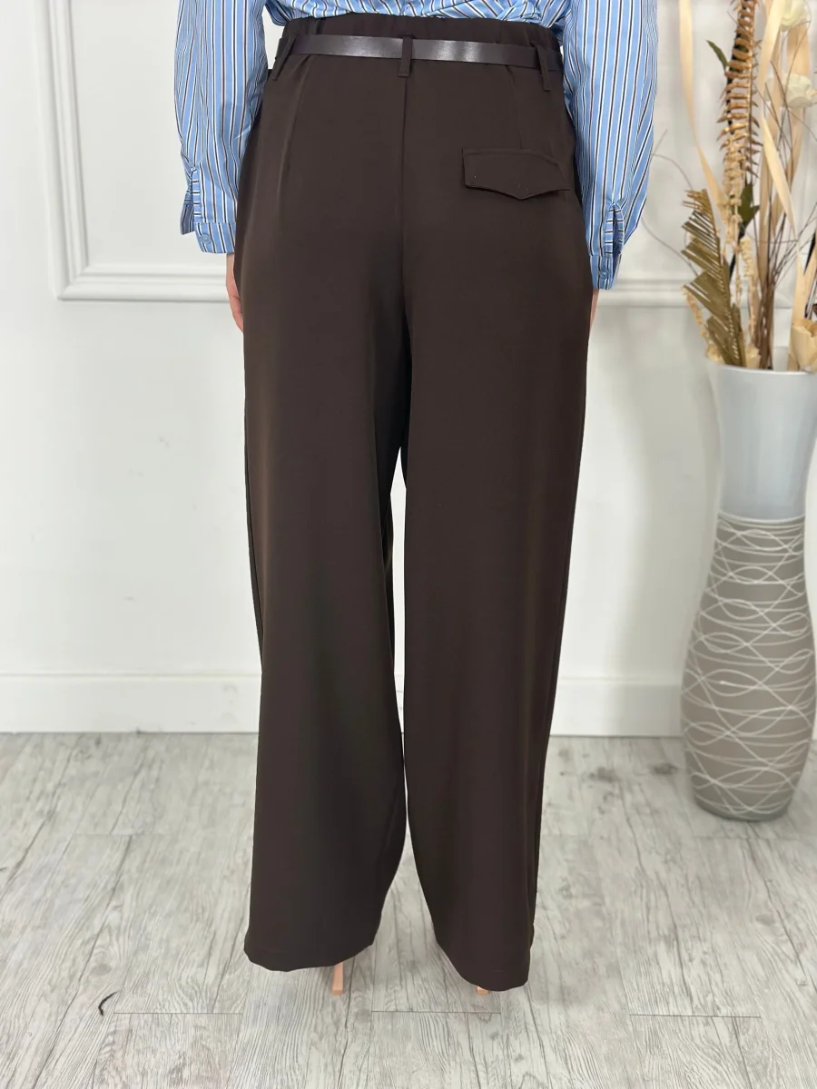 Tailleur Just G5225 - immagine 3