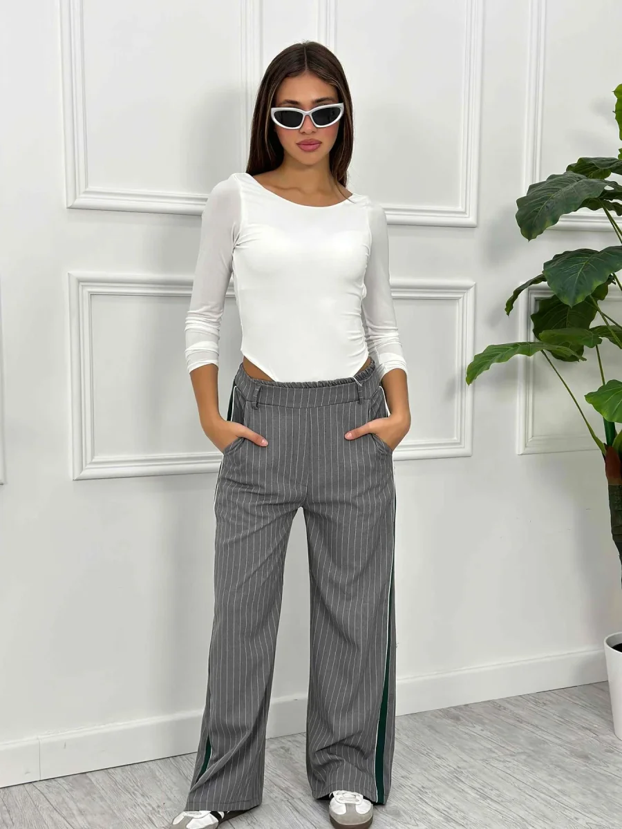 Pantalone Lory Z30315 - immagine 5