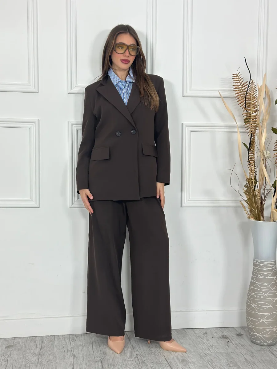 Tailleur Just G5225 - immagine 8