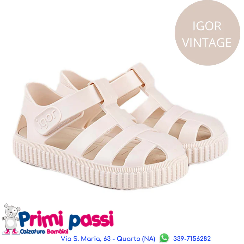 Igor Nico Marfil Aivory - immagine 2