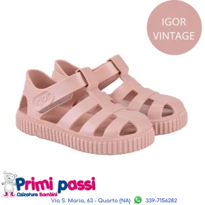 Igor Nico Maquillaje/Rosa Cipria