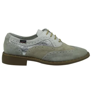 Francesine Donna Callaghan