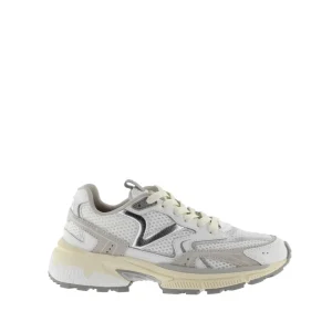 Victoria Sneakers Donna Mythos Bianca