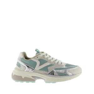 Victoria Sneakers Donna Mythos Jade
