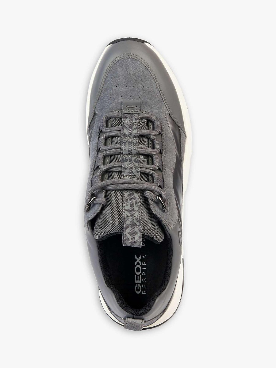 Sneakers Donna Running Stone - immagine 3