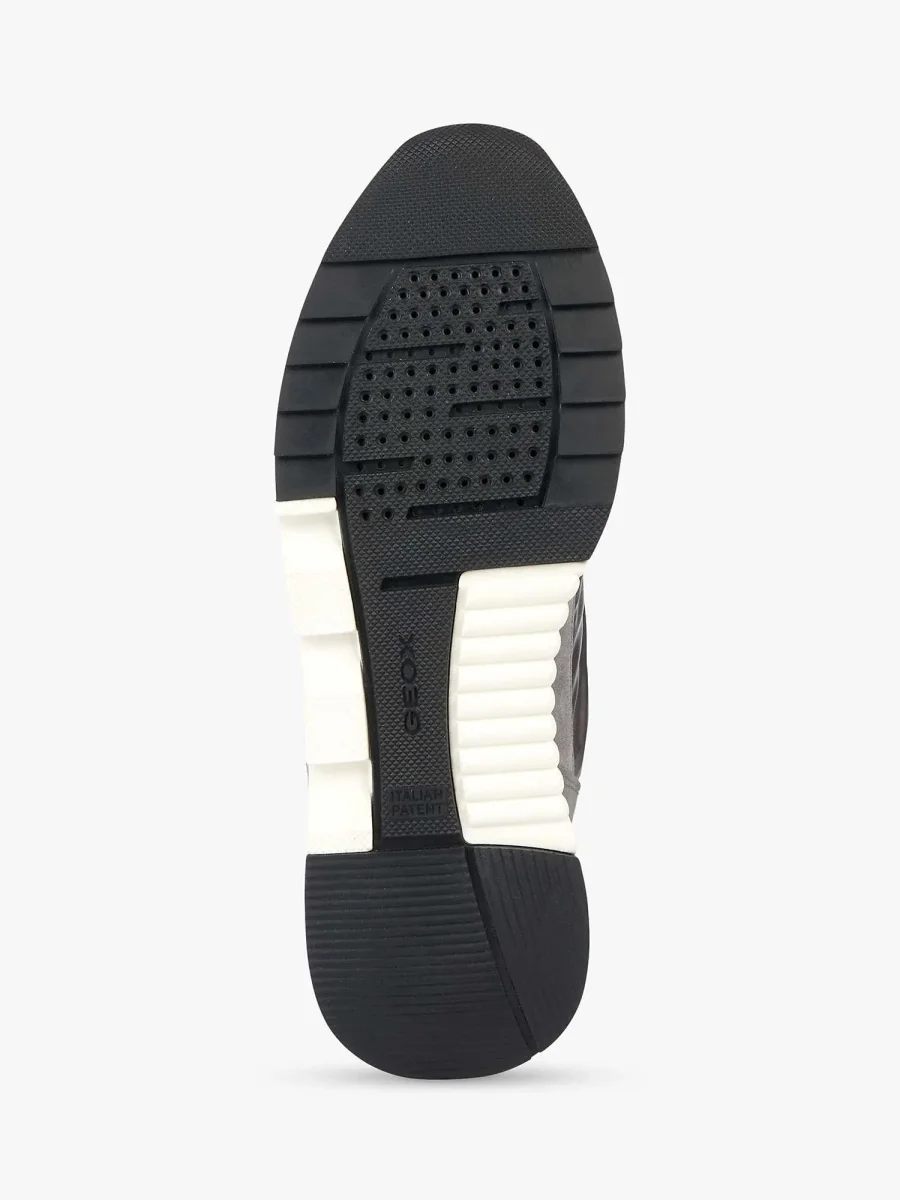 Sneakers Donna Running Stone - immagine 4