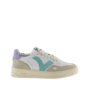 Victoria Sneakers Donna Open Low Top