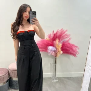 Completo GG Inspired