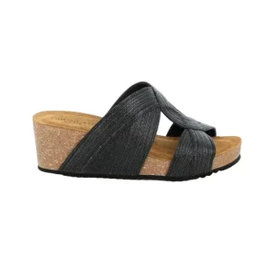 Ciabatta con Zeppa in Sughero