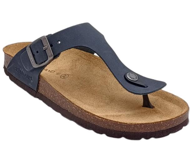 Ciabatta Infradito Sughero - immagine 6