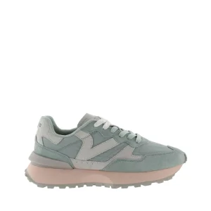 Sneakers Donna Jade Multicolor