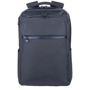 Zaino Uomo Blu Tucano Marte AGS Antigravity