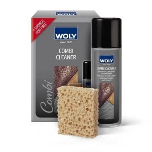 Woly Combi Spray