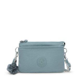 Kipling Borsetta Donna Tracolla Avio