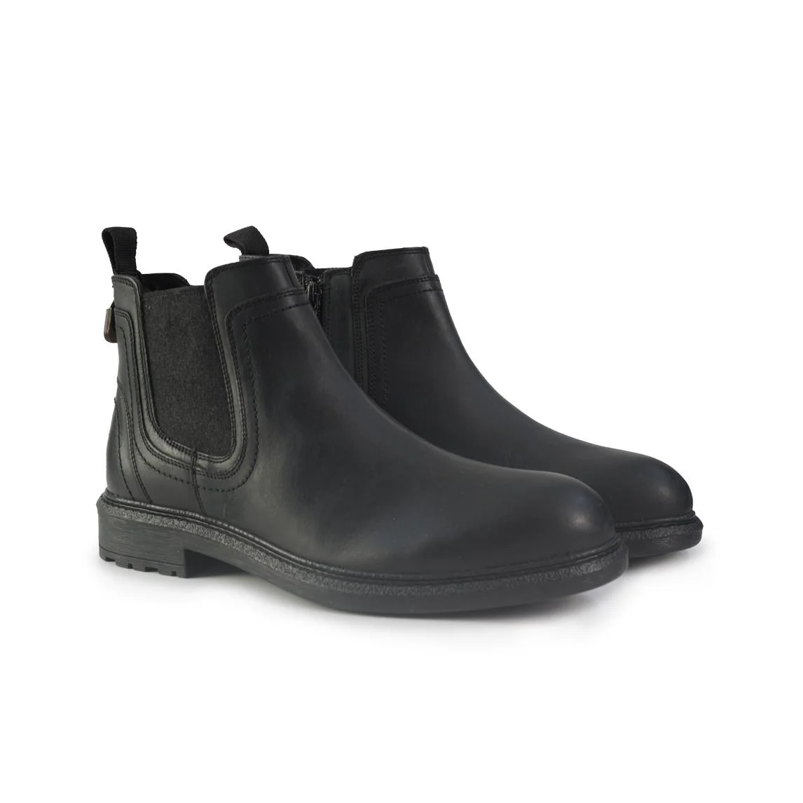 WOODLAND CHELSEAJM42041A-062 - immagine 2