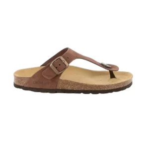 Ciabatta Infradito Sughero