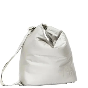 Borsa Zaino Hobo MD20 Balloon Sage Gray