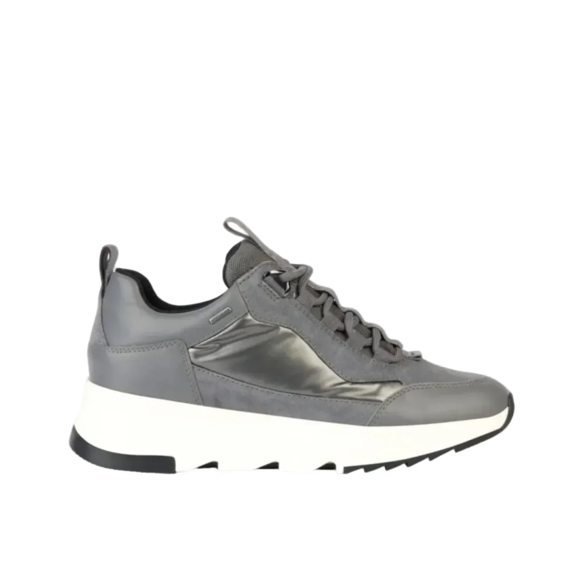 Sneakers Donna Running Stone - immagine 2