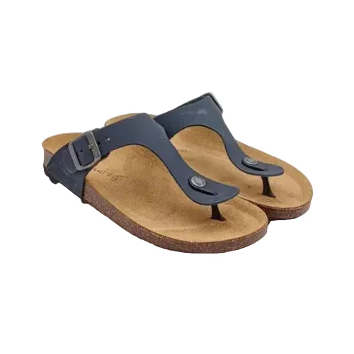 Ciabatta Infradito Sughero