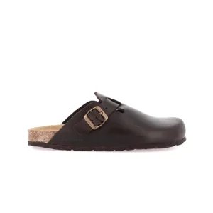 Ciabatta Sughero Uomo