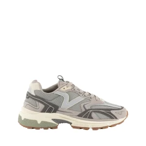 Victoria Sneakers Running Donna Mythos Jade