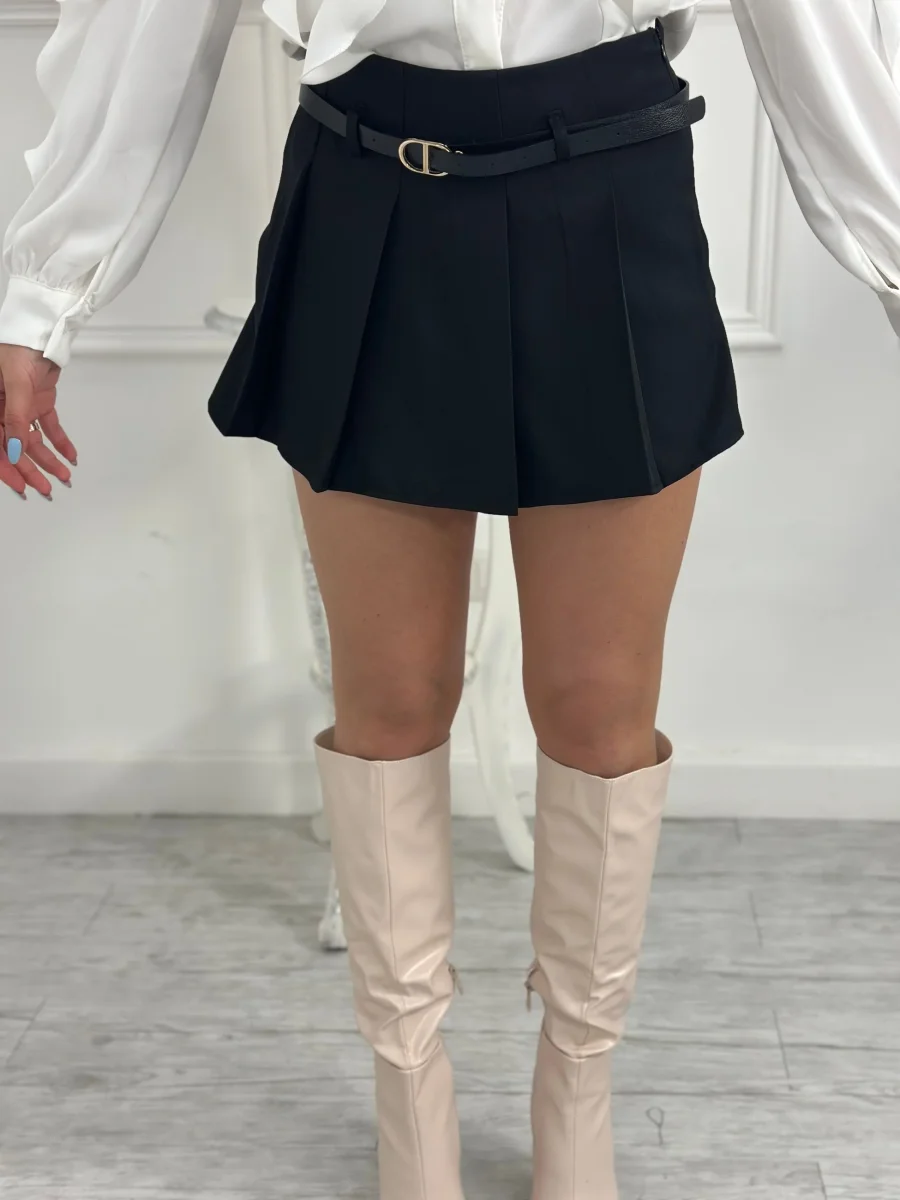 Gonna Simon EXL12211 - immagine 8