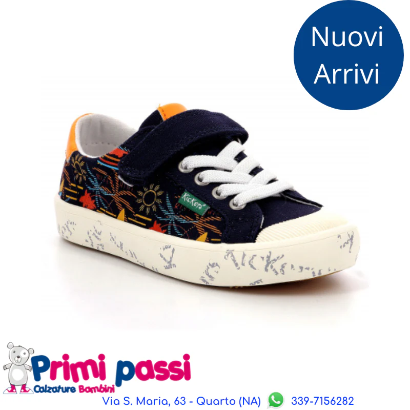 Gody Marine Surf - immagine 2