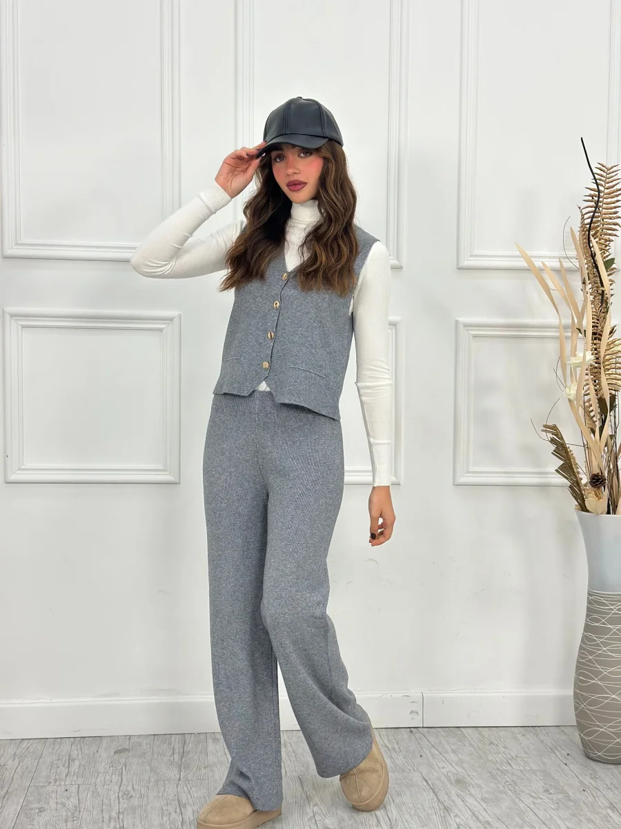 Coordinato Top Quality 7236 - immagine 6