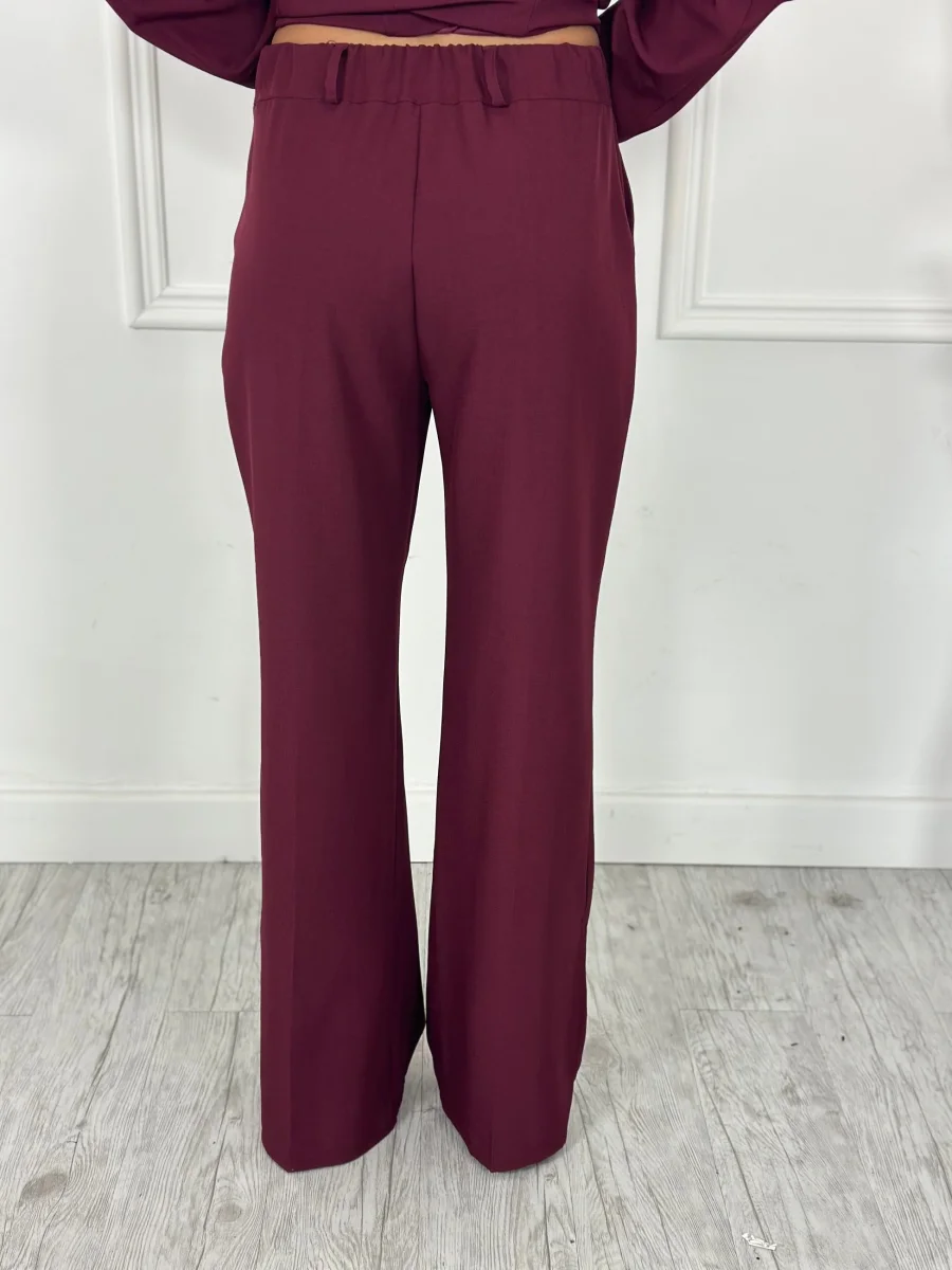 Tailleur Iconic ARG30575 - immagine 6