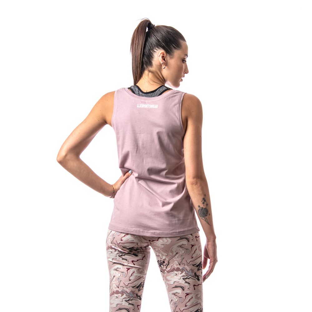 Canotta Nine - immagine 8