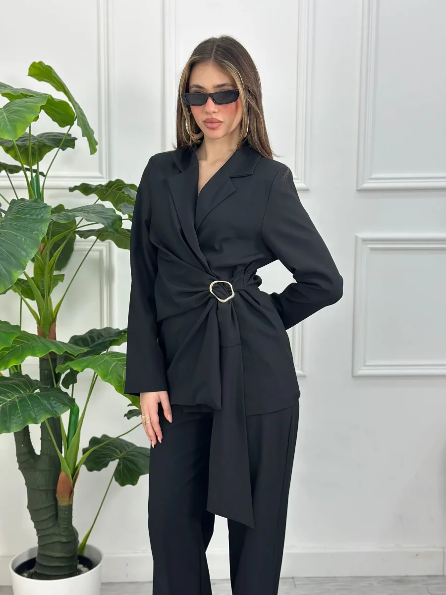 Tailleur Simon MM12087 - immagine 5